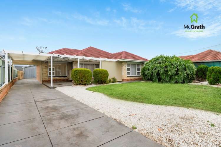 Main view of Homely house listing, 61 Angley Avenue, Findon SA 5023