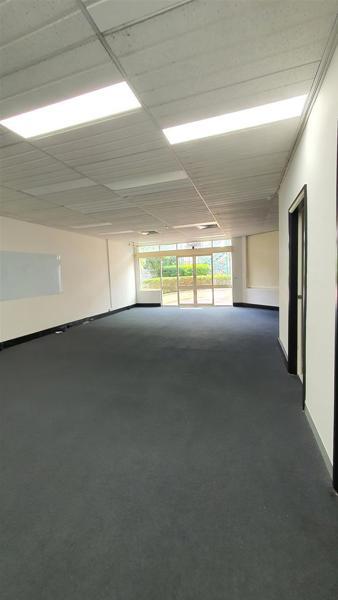 Main view of Homely studio listing, 3A/7 Lloyds Avenue, Carlingford NSW 2118