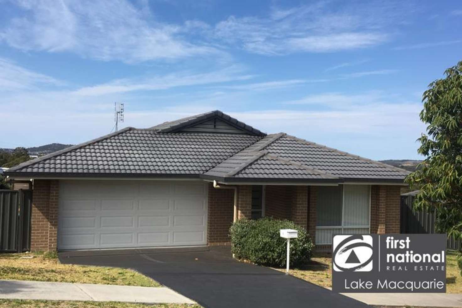 Main view of Homely house listing, 10 Hooghly Avenue, Cameron Park NSW 2285