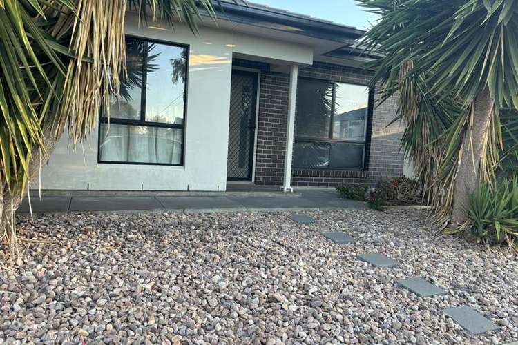 76A Benny Avenue, Port Noarlunga SA 5167