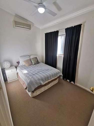 Fifth view of Homely house listing, 11/9 OG Road, Klemzig SA 5087