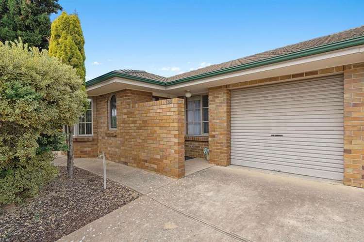 Main view of Homely unit listing, 13/3 Ramrod Avenue, Hallett Cove SA 5158