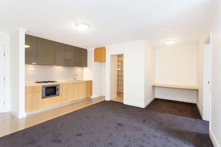 Main view of Homely apartment listing, 206/88 Vista Street, Mosman NSW 2088