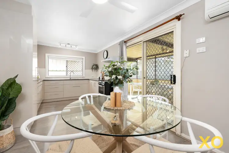 Third view of Homely house listing, 8 Bishopgate Street, Singleton NSW 2330
