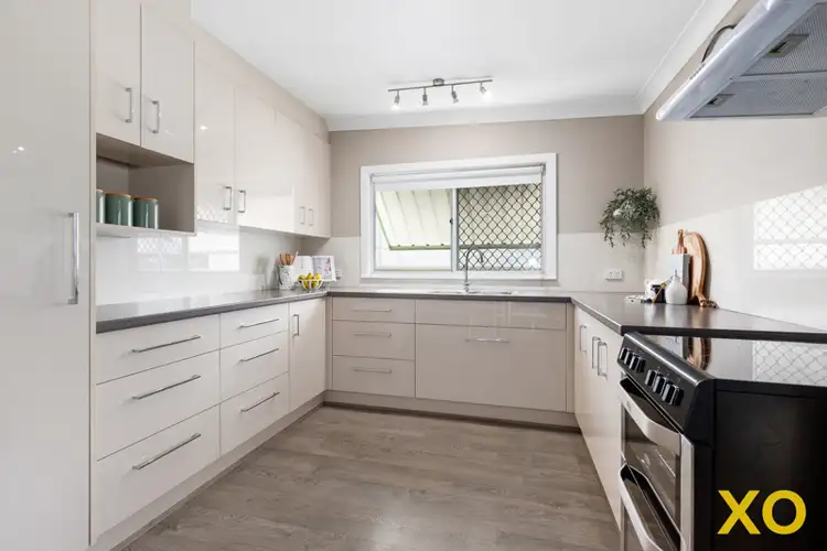 Fourth view of Homely house listing, 8 Bishopgate Street, Singleton NSW 2330