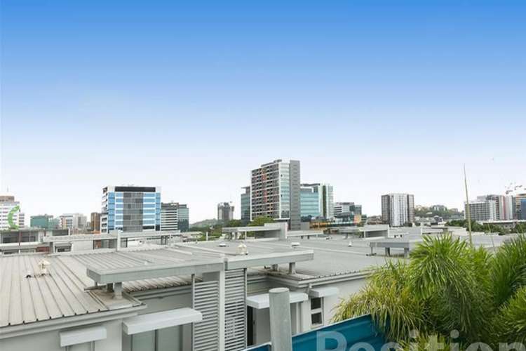 231/83 Robertson Street, Fortitude Valley QLD 4006