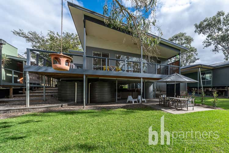 2995 Purnong Road, Caurnamont SA 5238