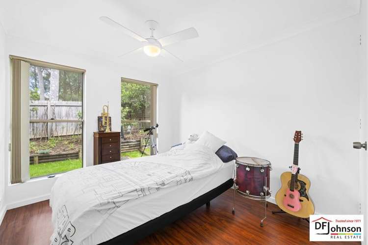 Fifth view of Homely villa listing, 13/36 York Street, Oatlands NSW 2117