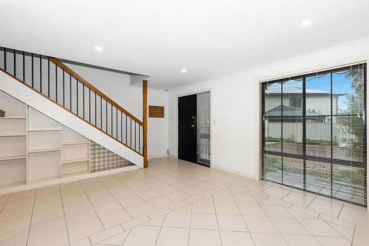 7 St Vincents Close, Hallett Cove SA 5158