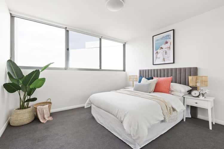Fourth view of Homely apartment listing, 308/517 Pittwater Road, Brookvale NSW 2100
