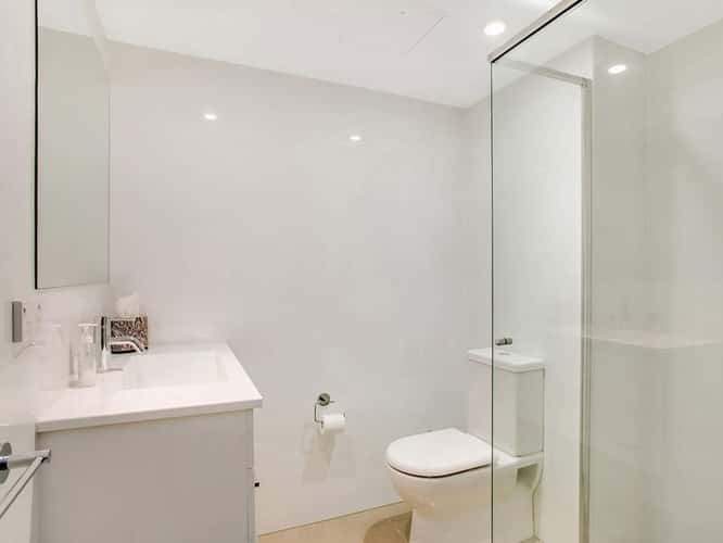 Fifth view of Homely apartment listing, 308/517 Pittwater Road, Brookvale NSW 2100