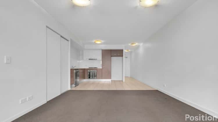 Third view of Homely house listing, 30/78 Merivale Street, South Brisbane QLD 4101