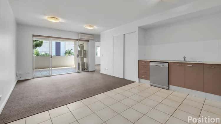 Fourth view of Homely house listing, 30/78 Merivale Street, South Brisbane QLD 4101