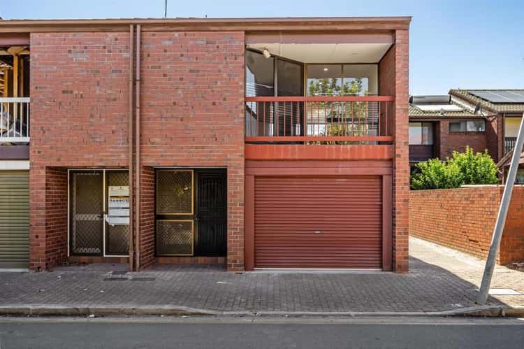 16 Winifred Street, Adelaide SA 5000