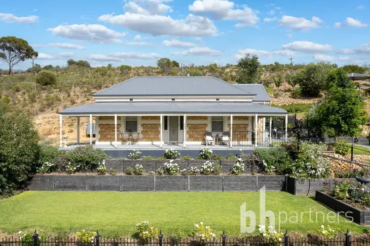 119 River Lane