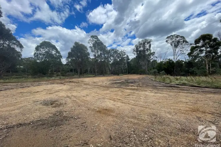 Sixth view of Homely land listing, Lot 8 Payne Road, Beechworth VIC 3747