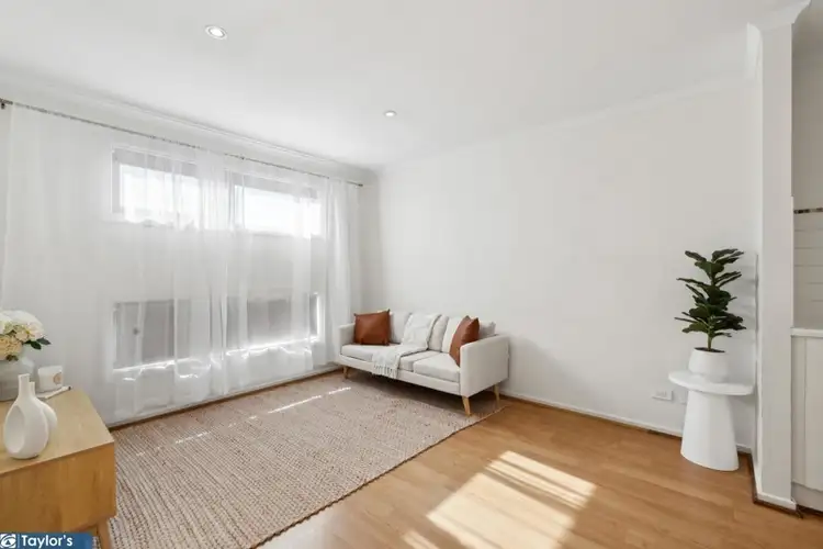 Third view of Homely house listing, 51A Chellaston Road, Munno Para West SA 5115