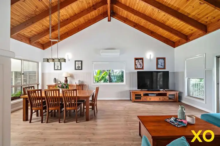 Third view of Homely house listing, 9 Button Close, Singleton NSW 2330