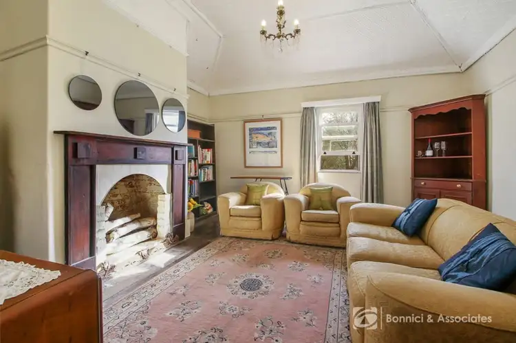 Third view of Homely house listing, 4 Bridge Street, Chiltern VIC 3683