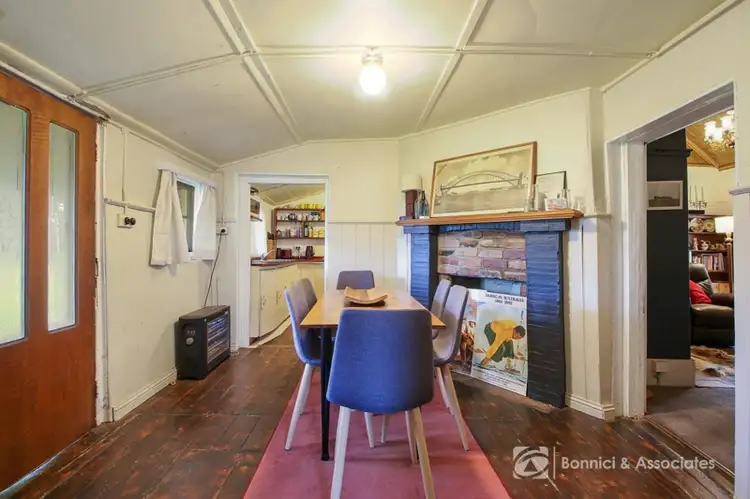 Fifth view of Homely house listing, 4 Bridge Street, Chiltern VIC 3683