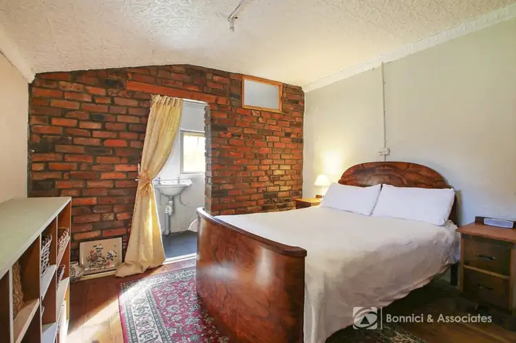 Sixth view of Homely house listing, 4 Bridge Street, Chiltern VIC 3683