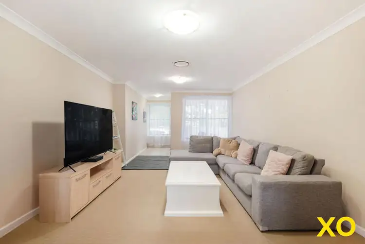 Second view of Homely house listing, 4/35 Kennedy Street, Singleton NSW 2330