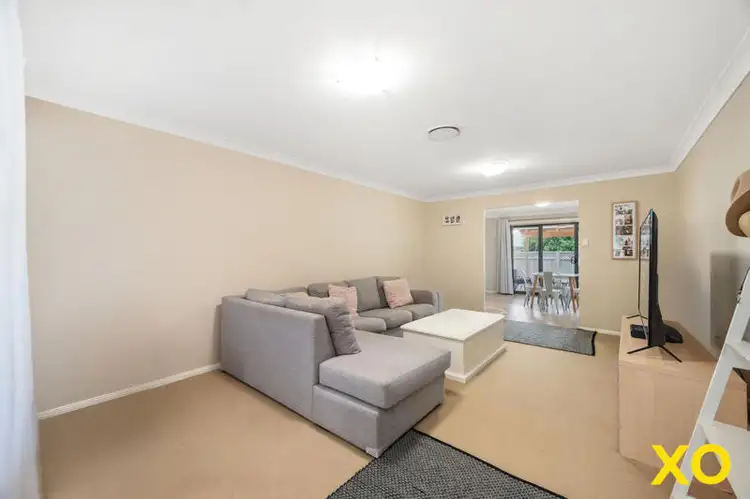 Third view of Homely house listing, 4/35 Kennedy Street, Singleton NSW 2330