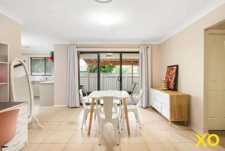 Fourth view of Homely house listing, 4/35 Kennedy Street, Singleton NSW 2330