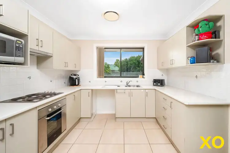 Fifth view of Homely house listing, 4/35 Kennedy Street, Singleton NSW 2330