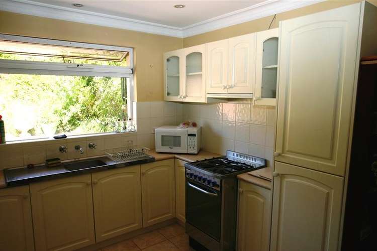 Fifth view of Homely semiDetached listing, 2/22 Robert Street, Albany WA 6330