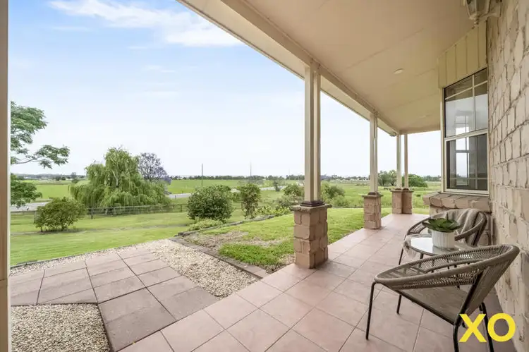 Third view of Homely house listing, 75 Bridgman Road, Singleton NSW 2330