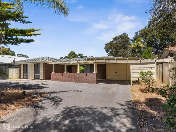 Main view of Homely house listing, 7 London Road, Aberfoyle Park SA 5159