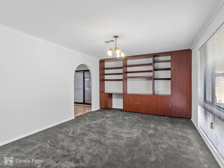 Second view of Homely house listing, 7 London Road, Aberfoyle Park SA 5159