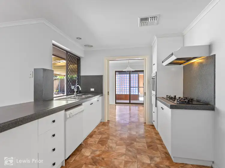 Third view of Homely house listing, 7 London Road, Aberfoyle Park SA 5159