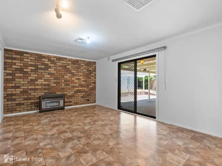 Fourth view of Homely house listing, 7 London Road, Aberfoyle Park SA 5159
