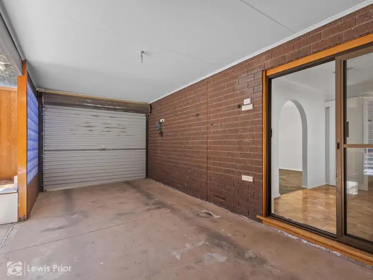 Fifth view of Homely house listing, 7 London Road, Aberfoyle Park SA 5159