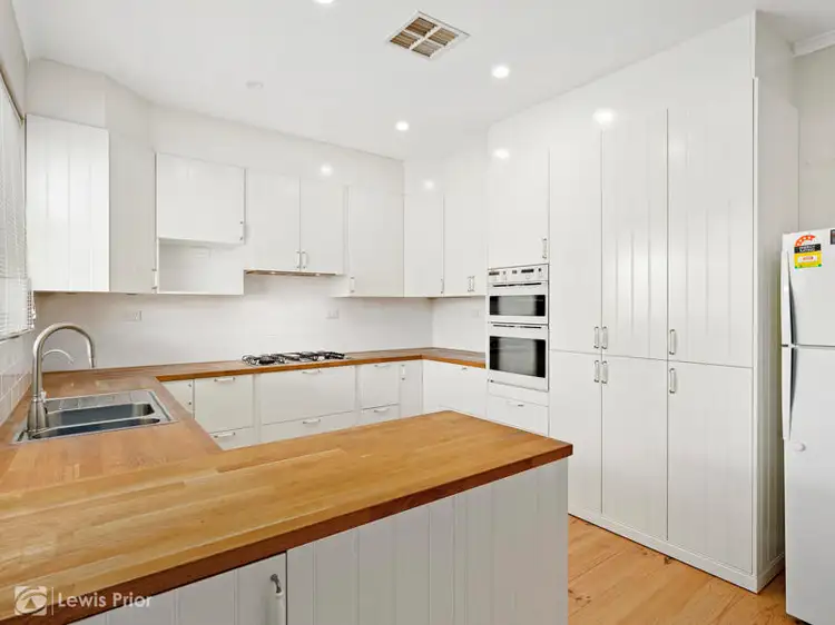 Second view of Homely house listing, 28 Lurline Street, Mile End SA 5031