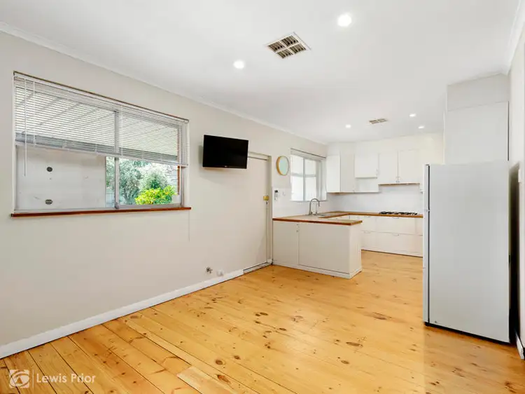Third view of Homely house listing, 28 Lurline Street, Mile End SA 5031
