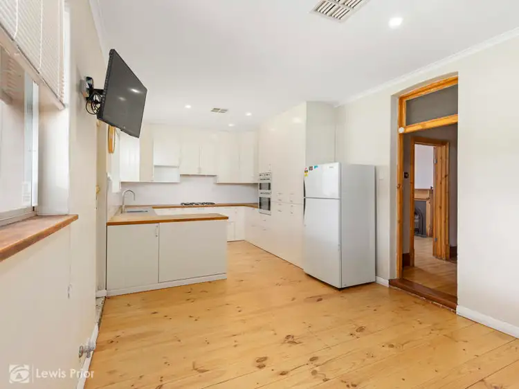 Fourth view of Homely house listing, 28 Lurline Street, Mile End SA 5031