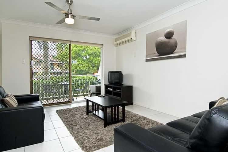Fourth view of Homely apartment listing, 27 Peninsular Drive, Surfers Paradise QLD 4217