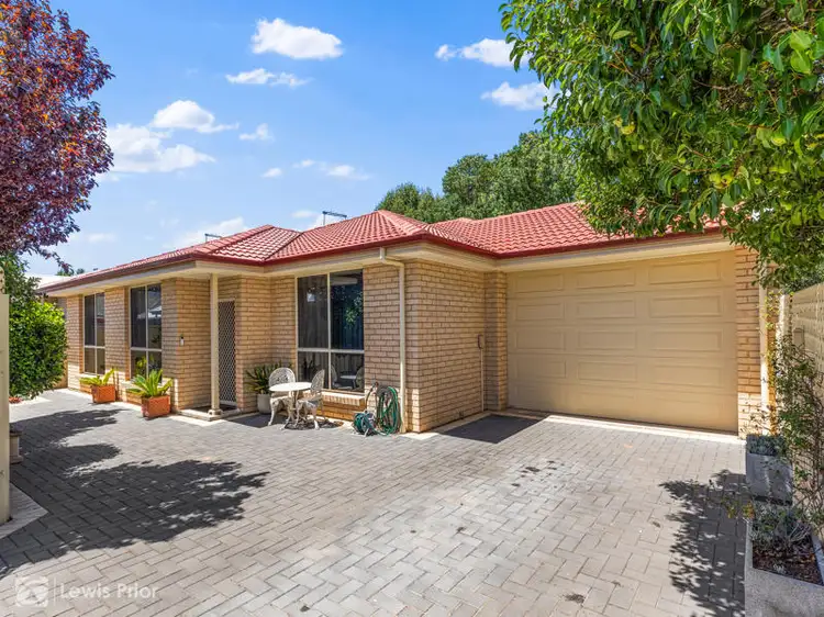 Main view of Homely house listing, 69A Gray Street, Plympton SA 5038