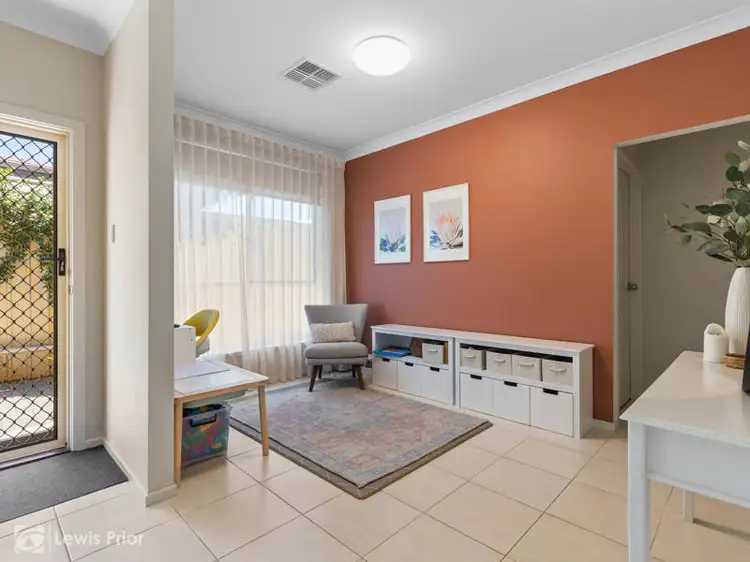 Second view of Homely house listing, 69A Gray Street, Plympton SA 5038