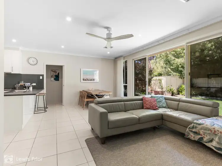 Fourth view of Homely house listing, 69A Gray Street, Plympton SA 5038