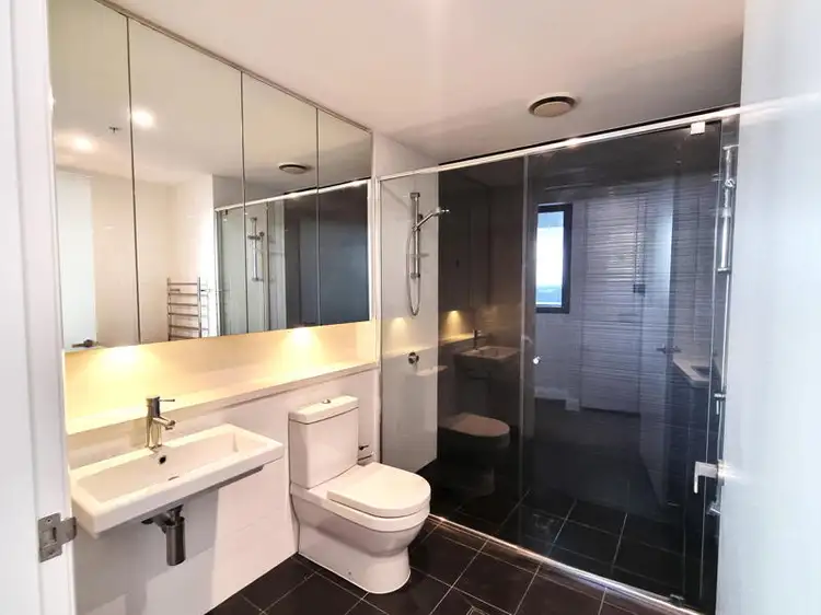 Fourth view of Homely apartment listing, 1211/7 Australia Avenue, Sydney Olympic Park NSW 2127