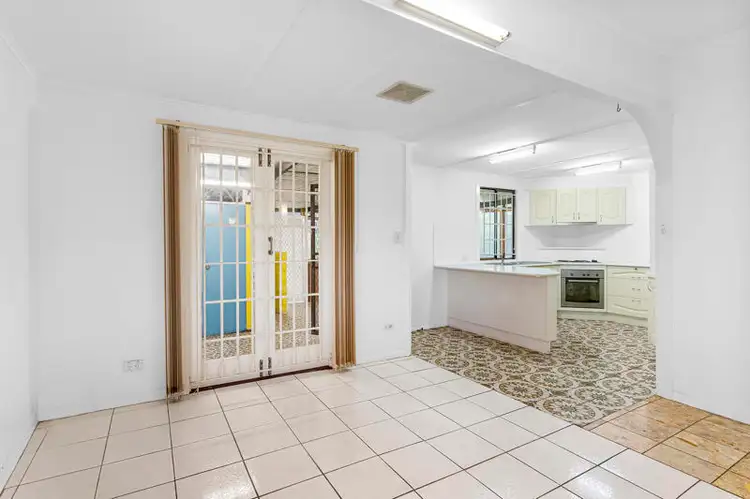Fourth view of Homely house listing, 64 Darra Avenue, Darra QLD 4076