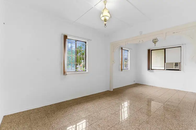 Fifth view of Homely house listing, 64 Darra Avenue, Darra QLD 4076