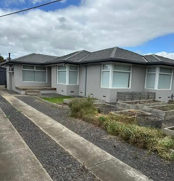 Main view of Homely unit listing, 42 Strathmore Crescent, Hoppers Crossing VIC 3029