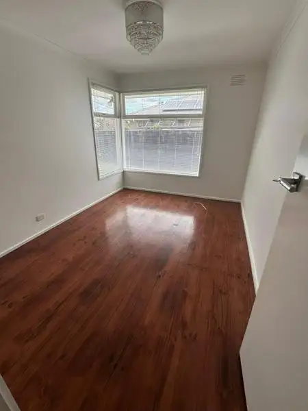 Fourth view of Homely unit listing, 42 Strathmore Crescent, Hoppers Crossing VIC 3029