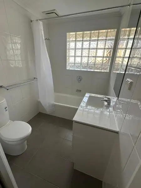 Fifth view of Homely unit listing, 42 Strathmore Crescent, Hoppers Crossing VIC 3029