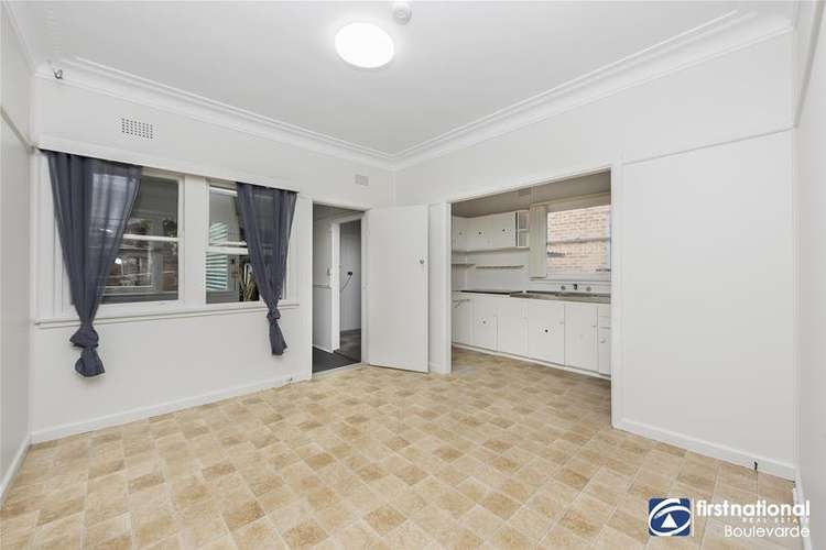 Second view of Homely house listing, 4 Pettit Avenue, Lakemba NSW 2195